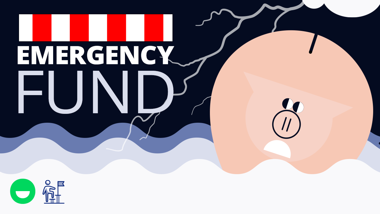 EMERGENCY FUND