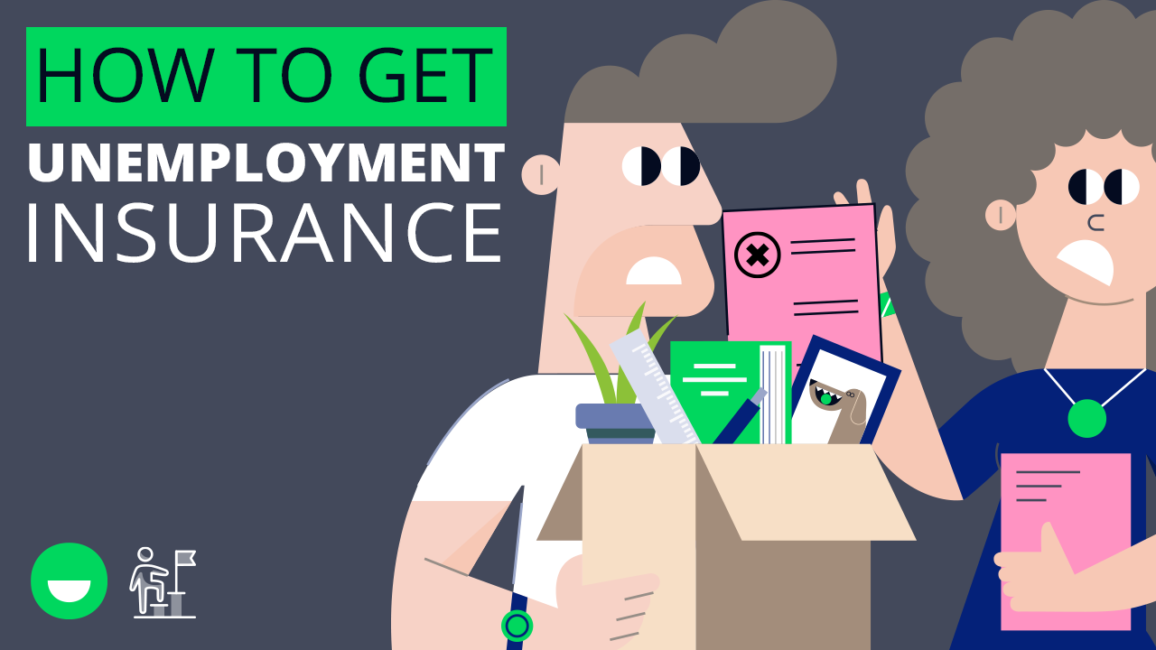 UNEMPLOYMENT INSURANCE