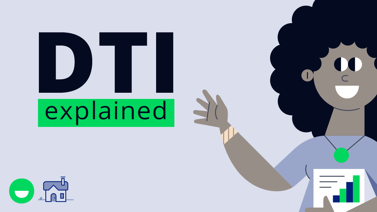 DTI