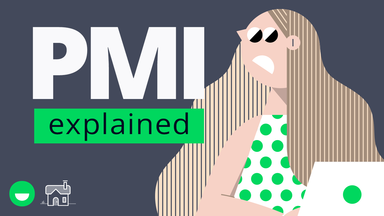 PMI