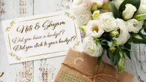 Wedding Guide