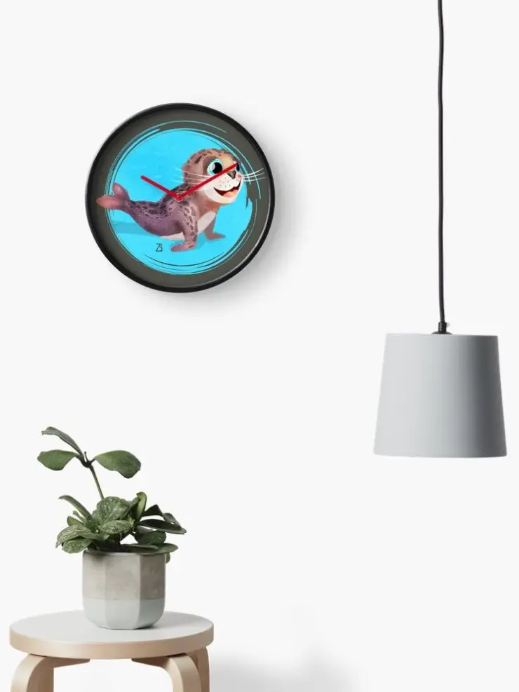 gallery grid image