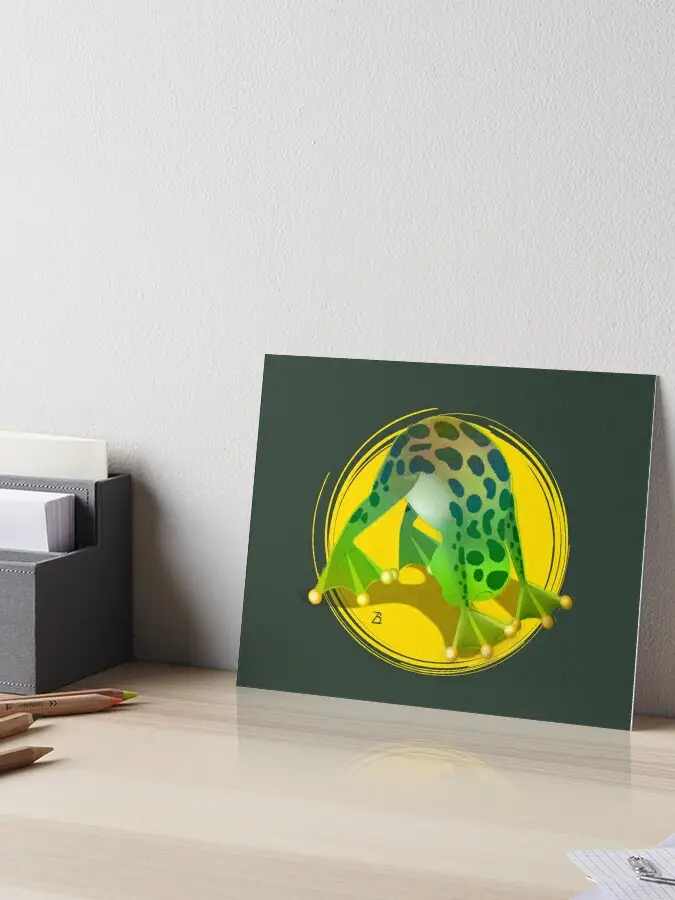 gallery grid image