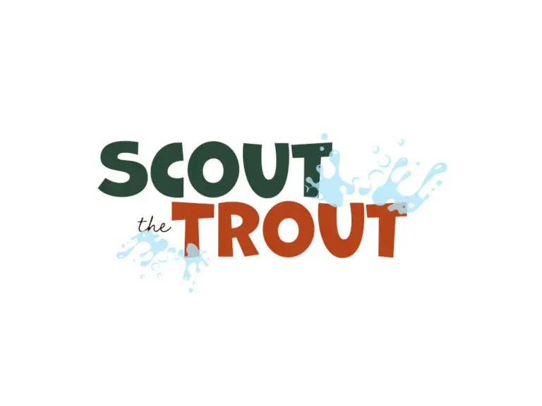 MascotsScout