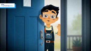 Affordable Home Upgrades