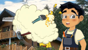 Cost Guide for Common Roof Repairs