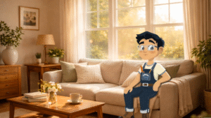 Choosing the Right Type of Replacement Windows