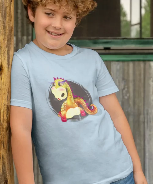 Dino_Boys_T-Shirt
