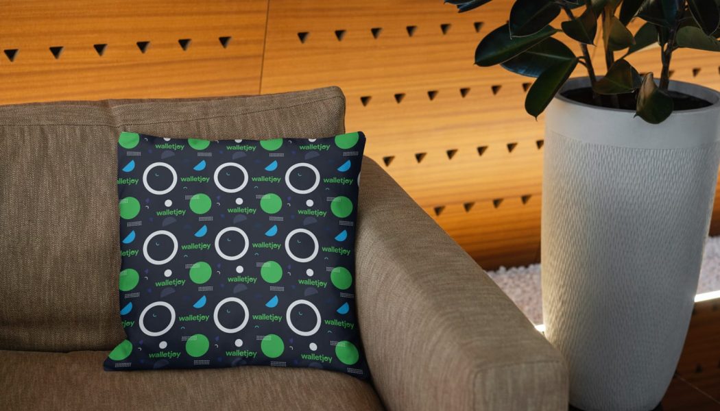 MWY_Studio_Pillow