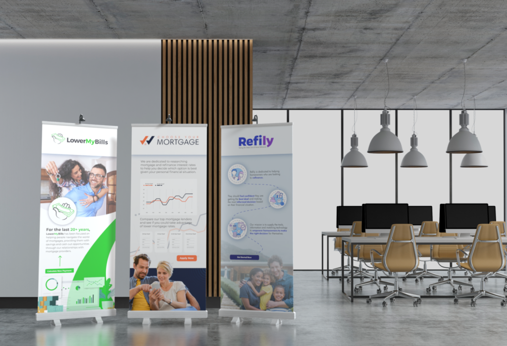 MockUp-1536x1024