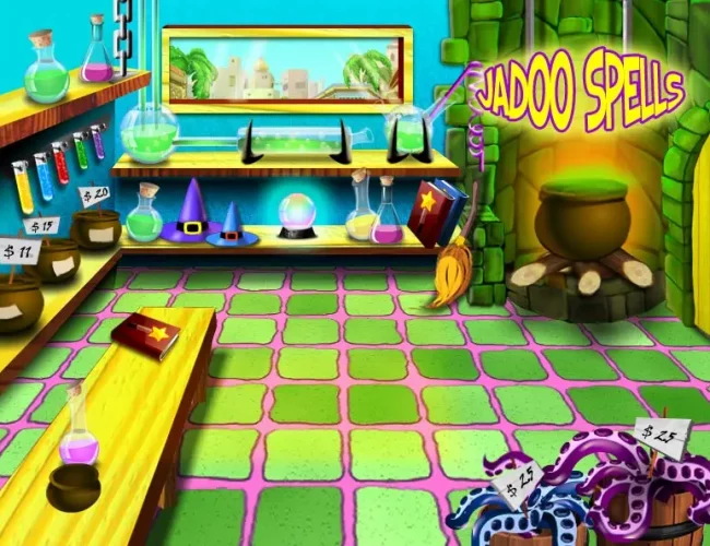Spell_Shop_07
