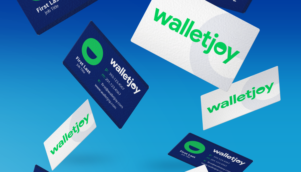 WJ_Bussines Cards