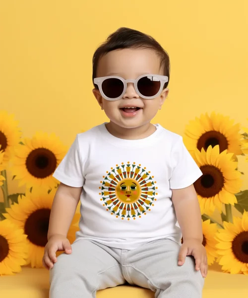 tshirt_mockup_Sun