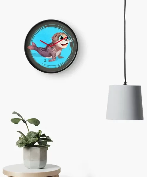 work-24758238-clock