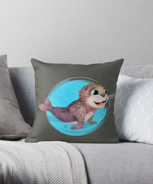 work-24758238-throw-pillow
