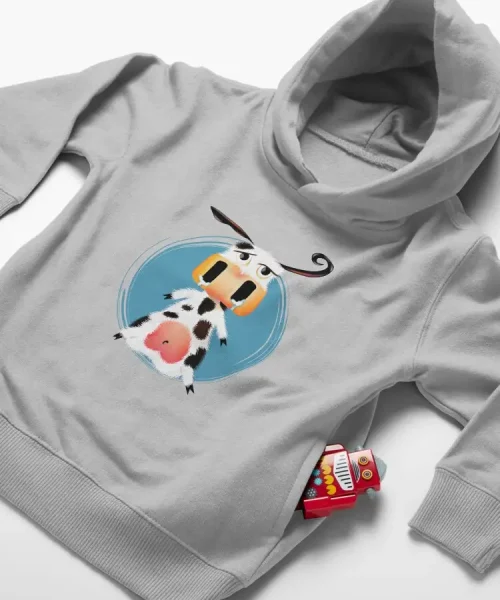 work-24776933-toddler-pullover-hoodie (1)