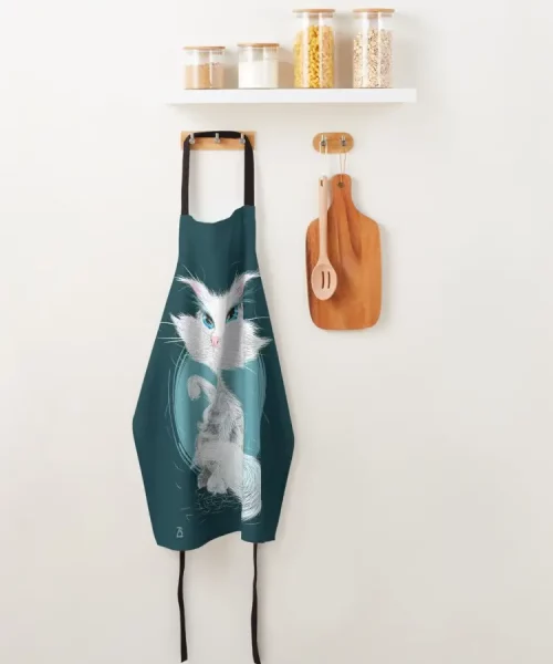 work-24850068-apron (3)