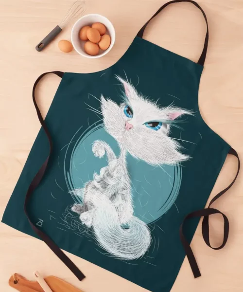 work-24850068-apron