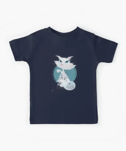 work-24850068-kids-t-shirt