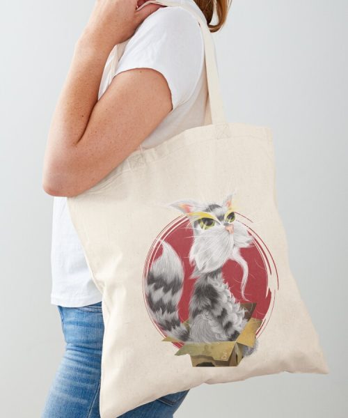 work-24899829-cotton-tote-bag (1)