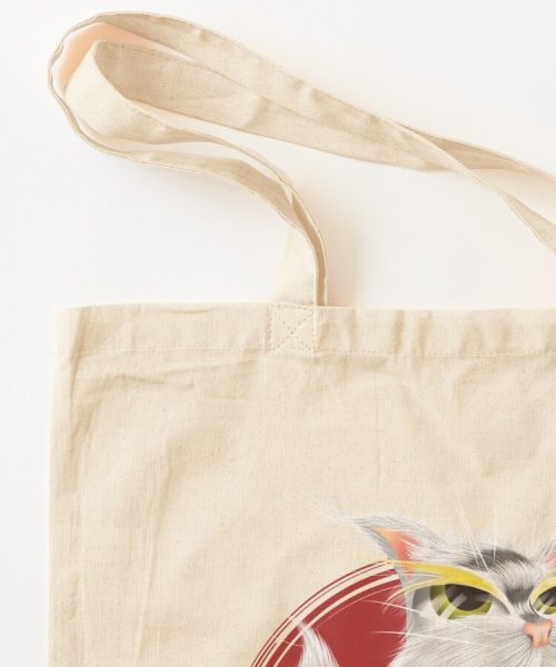 work-24899829-cotton-tote-bag (2)