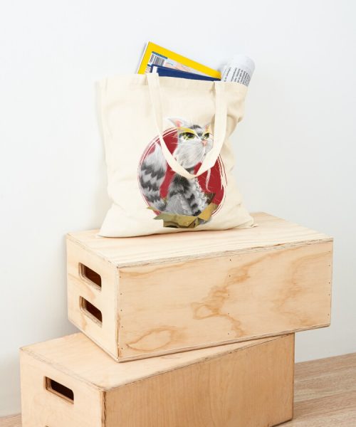 work-24899829-cotton-tote-bag