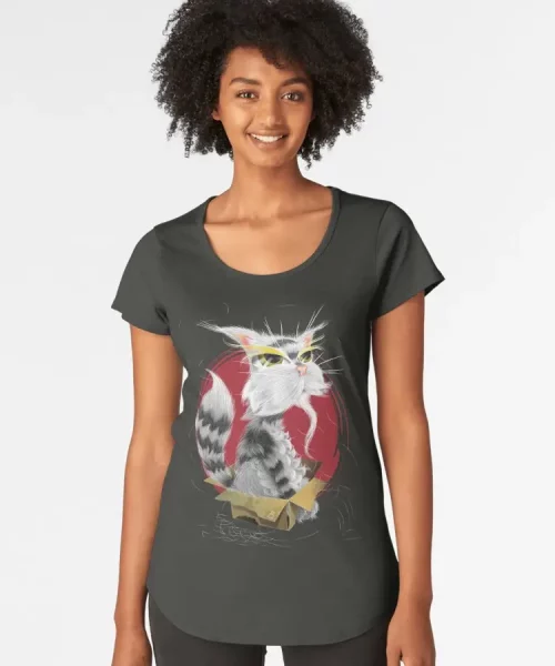 work-24899829-premium-scoop-t-shirt