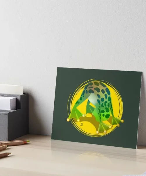 work-24900744-art-board-print