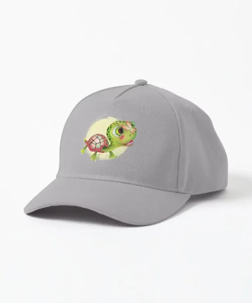 work-27718979-baseball-cap (1)