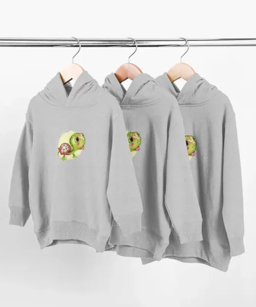 work-27718979-toddler-pullover-hoodie